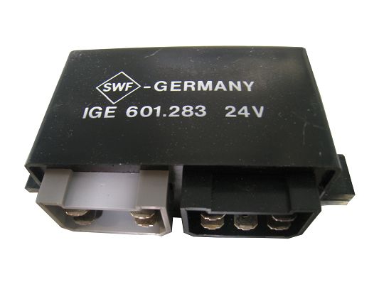 SWF 601283 Impulsgeber E  IGE