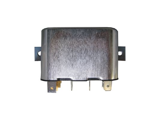 SWF 601322 Relay