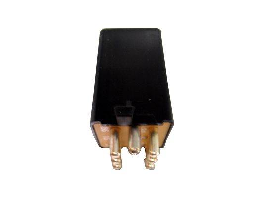SWF 601342 Pulse generator E IGE