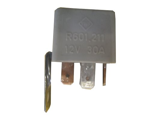 SWF 611016 Relais R