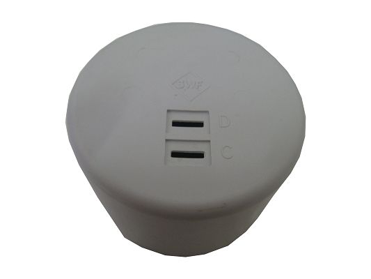 SWF 694202 Cap for 402707