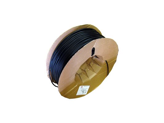 741511 Rubber Hose