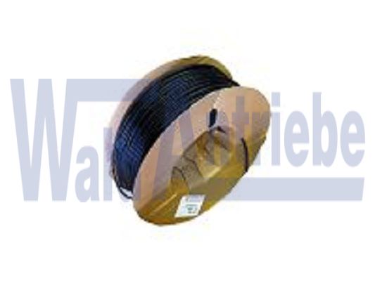 SWF 741516 Hose
