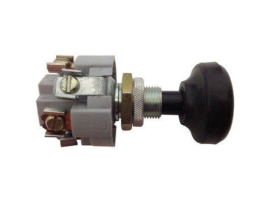 SWF 800102 Schalter ZUG S