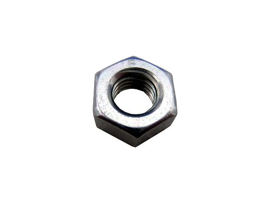SWF 900026 Nut SKT M8