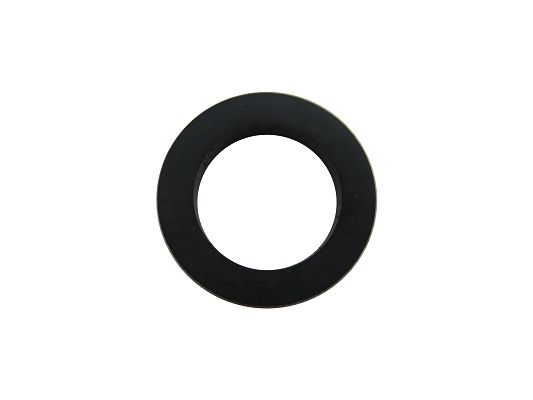 SWF 900032 Scheibe OF