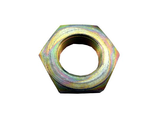 SWF 900045 Nut