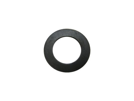 SWF 900052 Scheibe