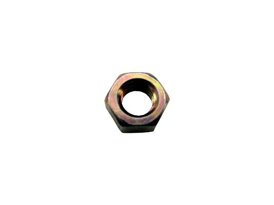 SWF 900184 Mutter (M5)