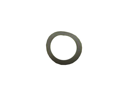 SWF 900213 Washer (spring washer)