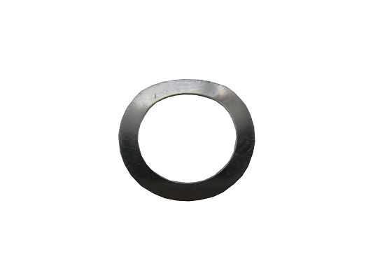 900214 Washer FE