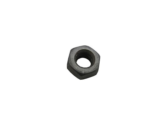 SWF 900339 Hexagon nut M6