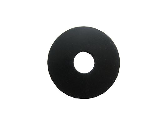 SWF 900532 Scheibe GU
