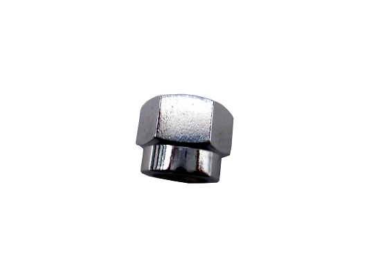SWF 900541 Nut HU