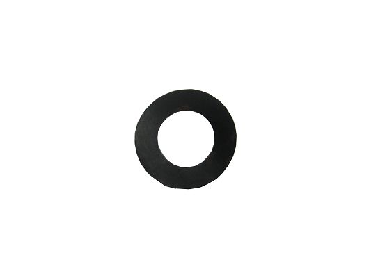 SWF 900549 Disk