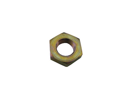 SWF 900551 Nut SKT (without notch) n.m.l E: T2574