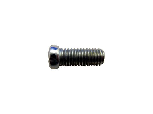 SWF 900592 Screw