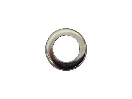 SWF 900652 Washer chrome
