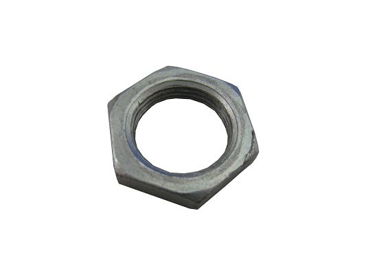 SWF 900748 Mutter  T2636