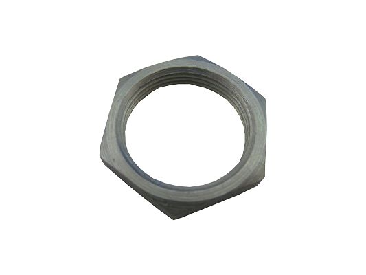 SWF 900750 Nut T2441