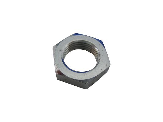SWF 900815 Mutter SKT