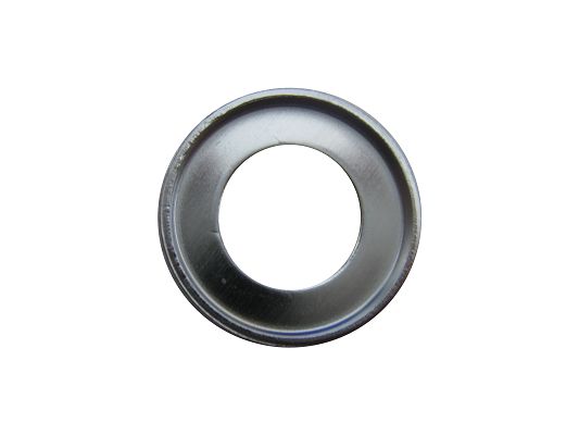 SWF 900824 Scheibe BO