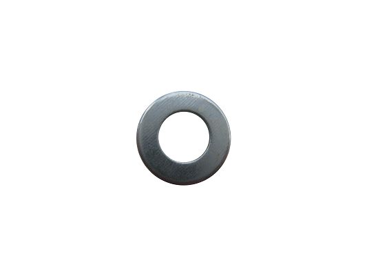 SWF 900833 Scheibe OF
