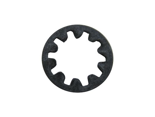 SWF 901080 Washer