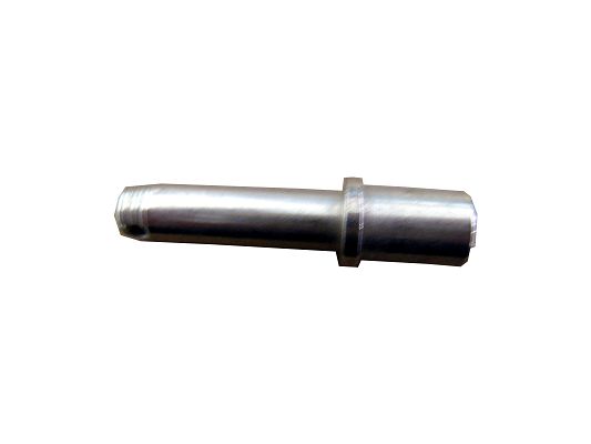 SWF 901267 Bolzen