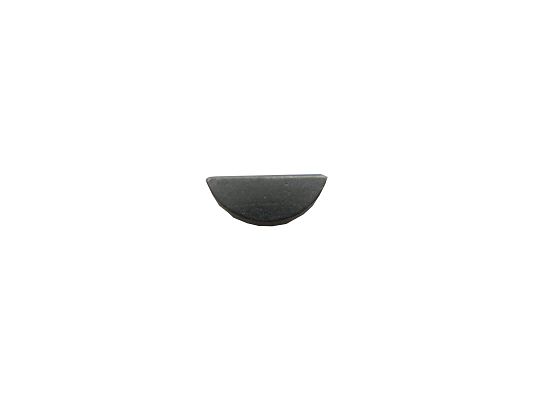 SWF 901301 Scheibenfeder 3  3,7 mm