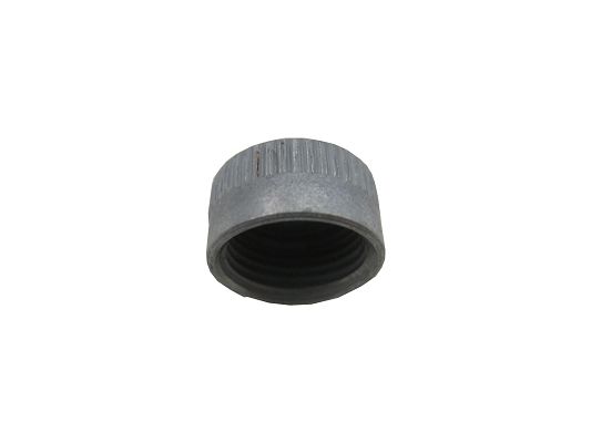 SWF 901414 Knurled nut