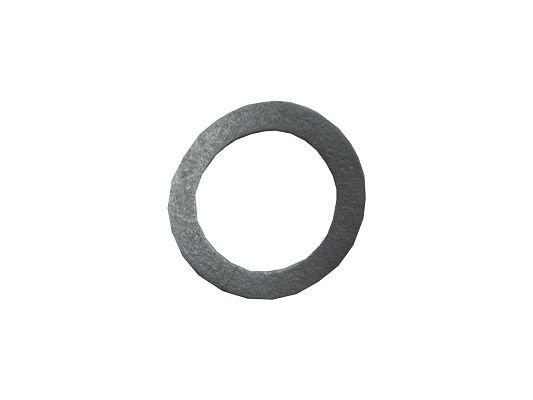SWF 901941 Washer FE