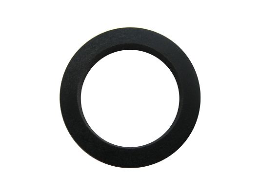 SWF 901946 Washer