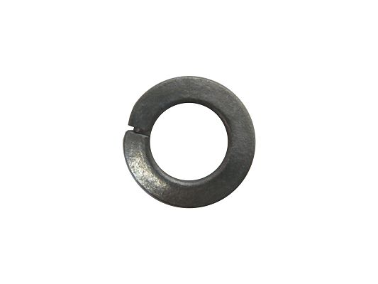 SWF 902137 Ring