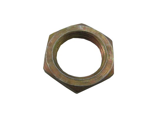 SWF 902159 Mutter