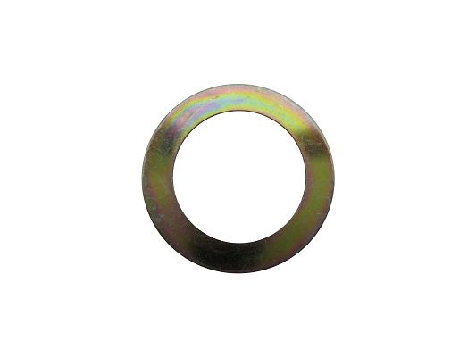 SWF 903815 Scheibe ohne Fase M16  T2534