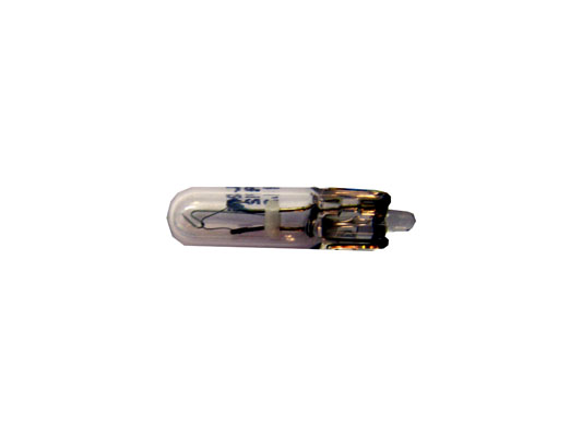 SWF 904404 Glühlampe,12 V