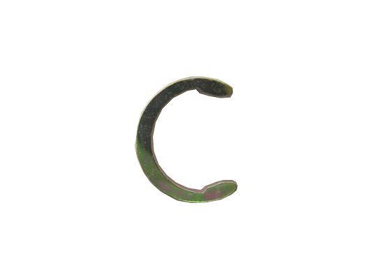 SWF 904845 Ring SI