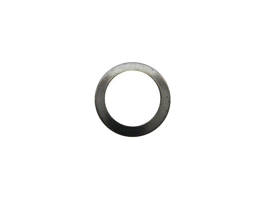 SWF 905278 Washer