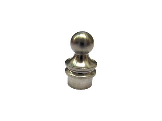 SWF 905479 Ball stud