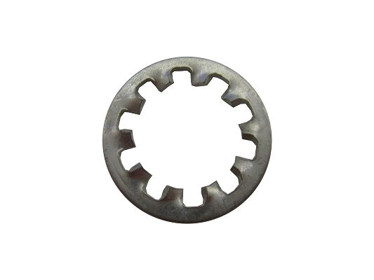 SWF 905516 Toothed lock washer
