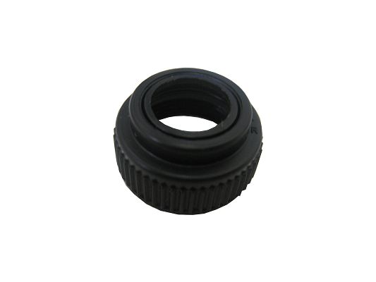 SWF 905557 Kappe