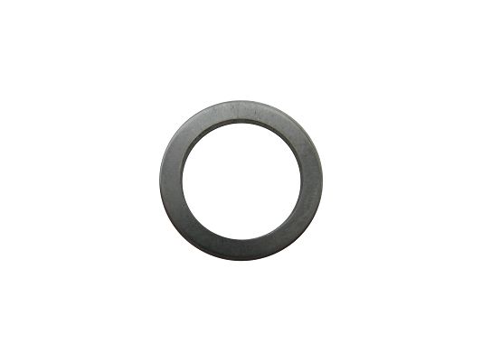 SWF 905567 Disk OF