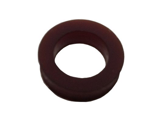 SWF 905571 Disk