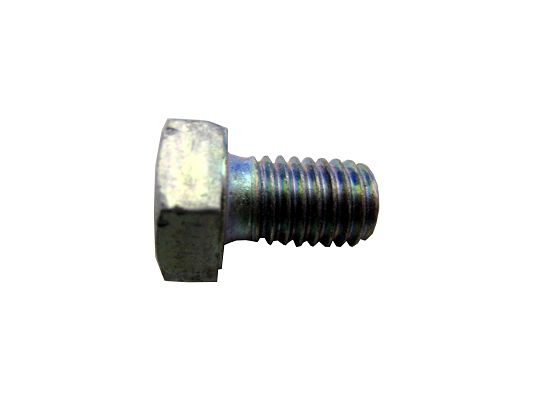 SWF 905858 Screw LK
