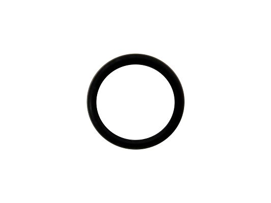 SWF 906098 Ring GU