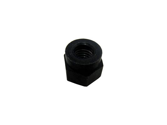 SWF 906178 Nut