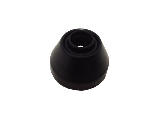 SWF 906644 Cap n.e.s.
