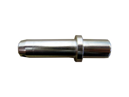 907075 Bolzen