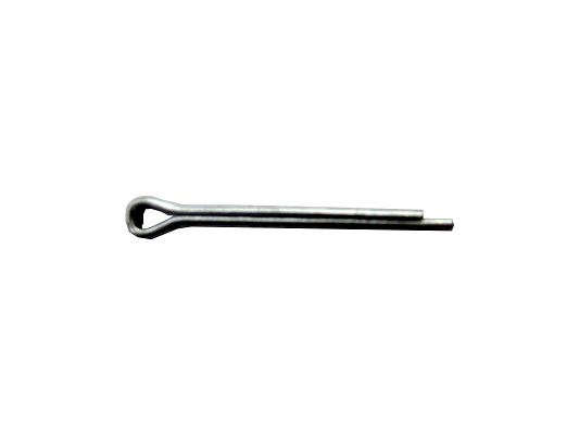 SWF 907213 Splint